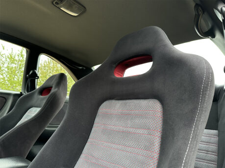 Nissan GT-R R33 V-Spec (Series 3) 50