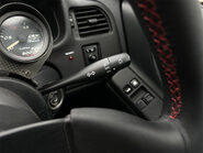 Nissan GT-R R33 V-Spec (Series 3) 59