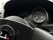 Nissan GT-R R33 V-Spec (Series 3) 62