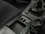 Nissan GT-R R33 V-Spec (Series 3) 64