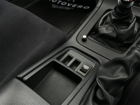 Nissan GT-R R33 V-Spec (Series 3) 64