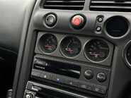 Nissan GT-R R33 V-Spec (Series 3) 65