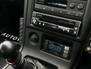 Nissan GT-R R33 V-Spec (Series 3) 66