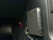 Nissan GT-R R33 V-Spec (Series 3) 68