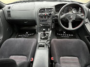 Nissan GT-R R33 V-Spec (Series 3) 52