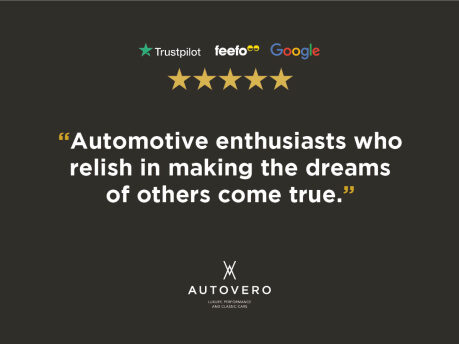 BMW M3 COMPETITION 86