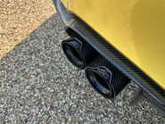 BMW M3 COMPETITION 39