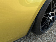 BMW M3 COMPETITION 40