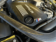 BMW M3 COMPETITION 108