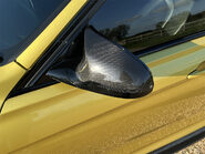 BMW M3 COMPETITION 35