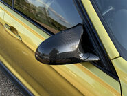 BMW M3 COMPETITION 34