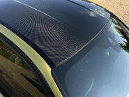 BMW M3 COMPETITION 36