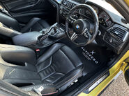 BMW M3 COMPETITION 47