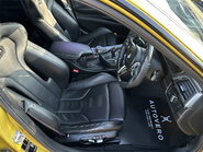 BMW M3 COMPETITION 51