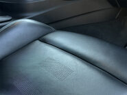 BMW M3 COMPETITION 62