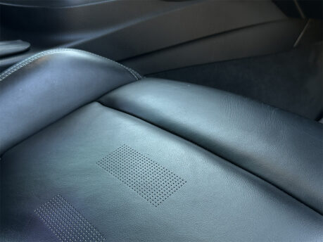 BMW M3 COMPETITION 62