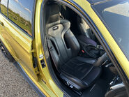 BMW M3 COMPETITION 53