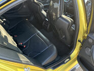 BMW M3 COMPETITION 99