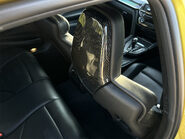 BMW M3 COMPETITION 61