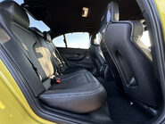 BMW M3 COMPETITION 101