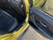 BMW M3 COMPETITION 97