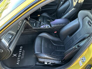 BMW M3 COMPETITION 52