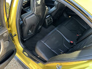 BMW M3 COMPETITION 100