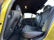 BMW M3 COMPETITION 102