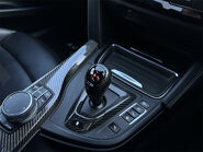 BMW M3 COMPETITION 78