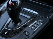 BMW M3 COMPETITION 81