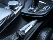 BMW M3 COMPETITION 79