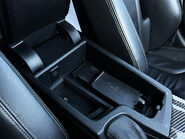 BMW M3 COMPETITION 85