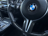 BMW M3 COMPETITION 68