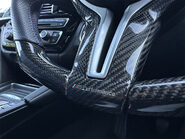 BMW M3 COMPETITION 73