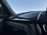 BMW M3 COMPETITION 83