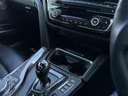 BMW M3 COMPETITION 77