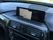 BMW M3 COMPETITION 90