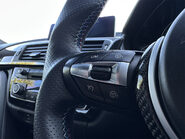 BMW M3 COMPETITION 69