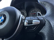 BMW M3 COMPETITION 70