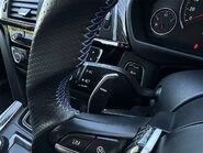 BMW M3 COMPETITION 71