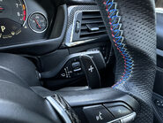 BMW M3 COMPETITION 72