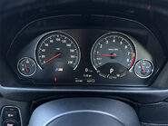 BMW M3 COMPETITION 67