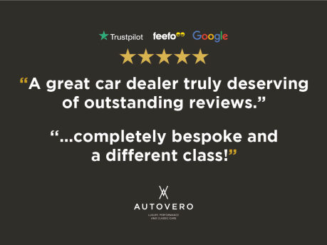 Ferrari F430 COUPE F1 58