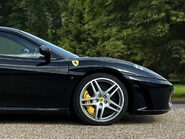 Ferrari F430 COUPE F1 13