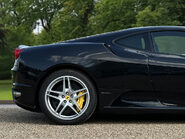 Ferrari F430 COUPE F1 12