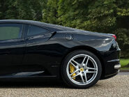 Ferrari F430 COUPE F1 11