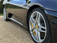 Ferrari F430 COUPE F1 15