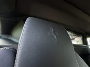 Ferrari F430 COUPE F1 67