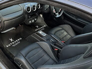 Ferrari F430 COUPE F1 41