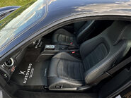 Ferrari F430 COUPE F1 42